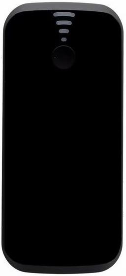 Tylt 3 Portable 5200mAh Battery Packs Power Bank