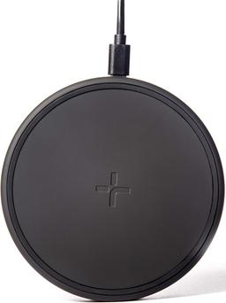 Tylt-Crest 15W Wireless Charging Convertible Stand