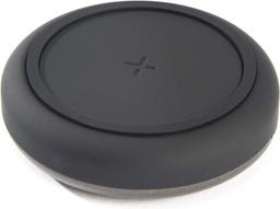 TYLT Medallion Portable Wireless Charging Pad