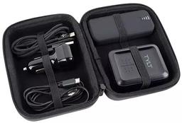 TYLT Travel Bundle Power Kit