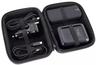 TYLT Travel Bundle Power Kit