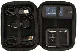 TYLT Travel Bundle Power Kit