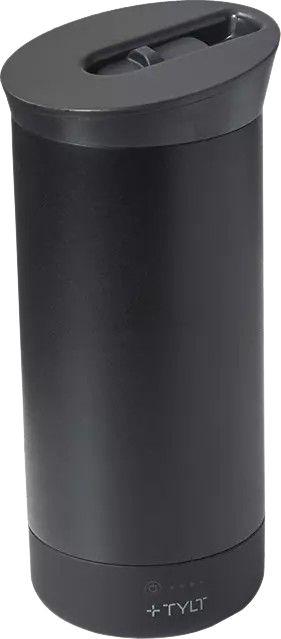 TYLT Wireless Charging Coffee Power Mug