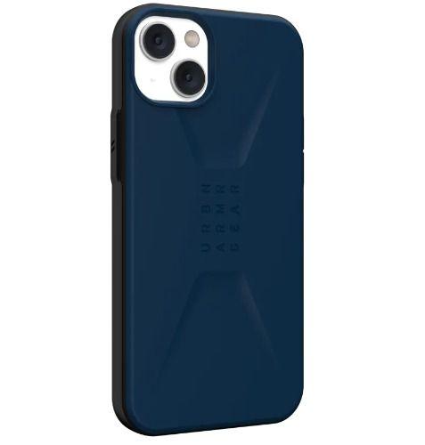 UAG  Civilian Phone Case for iPhone 14 Plus - Mallard - Brand New