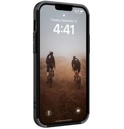 UAG Civilian Phone Case for iPhone 14 Plus - Mallard