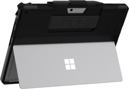 UAG Scout Series Surface Pro 9 Tablet Case