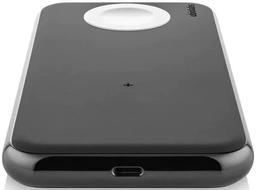 UbioLabs Wireless Universal Fast Charging Pad