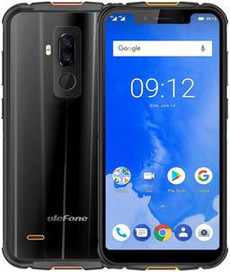 Ulefone Armor 5
