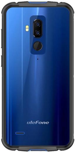 Ulefone Armor 5