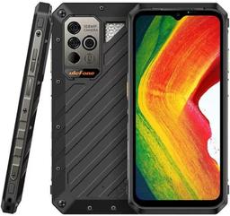 Ulefone Power Armor 18
