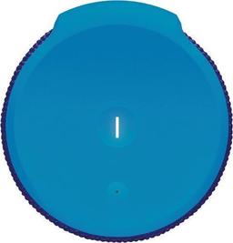 Ultimate Ears Boom 2 Wireless Bluetooth Speaker