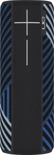 Ultimate Ears Boom 2 Wireless Bluetooth Speaker