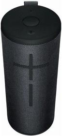 https://cdn.reebelo.com/pim/products/P-ULTIMATEEARSBOOM3BLUETOOTHSPEAKER/BLA-image-1.jpg