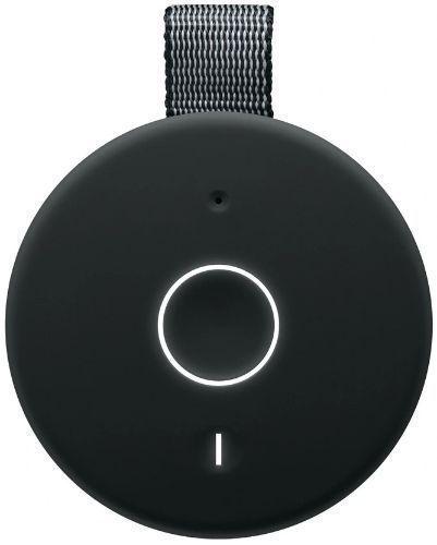 Ultimate Ears Boom 3 Bluetooth Speaker