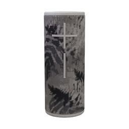 Ultimate Ears Boom 3 Bluetooth Speaker