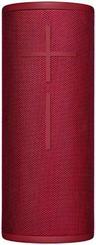 Ultimate Ears Boom 3 Bluetooth Speaker