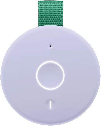 Ultimate Ears Boom 3 Bluetooth Speaker