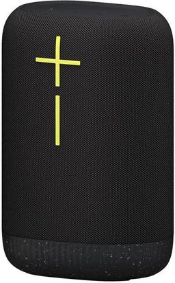 Ultimate Ears EPICBOOM Portable Bluetooth Speaker