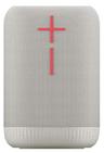 Ultimate Ears EPICBOOM Portable Bluetooth Speaker