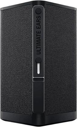 Ultimate Ears Hyperboom Bluetooth Speaker
