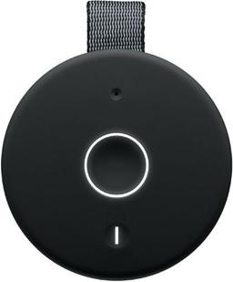 Ultimate Ears Megaboom 3 Bluetooth Speaker