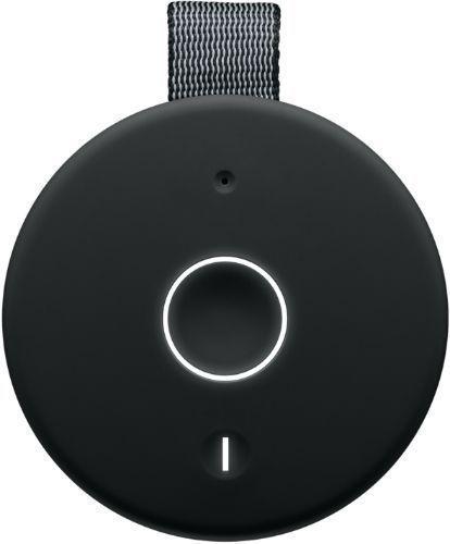 Ultimate Ears Megaboom 3 Bluetooth Speaker