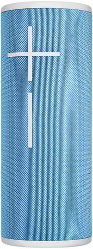 Ultimate Ears Megaboom 3 Bluetooth Speaker