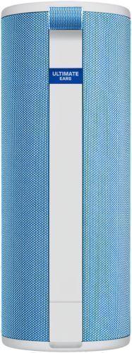 Ultimate Ears Megaboom 3 Bluetooth Speaker