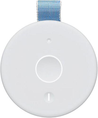 Ultimate Ears Megaboom 3 Bluetooth Speaker