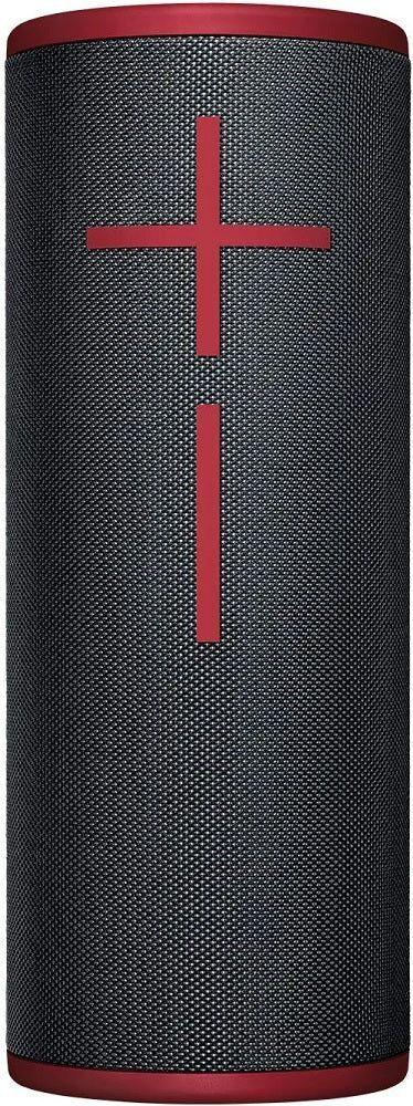 Ultimate Ears Megaboom 3 Bluetooth Speaker