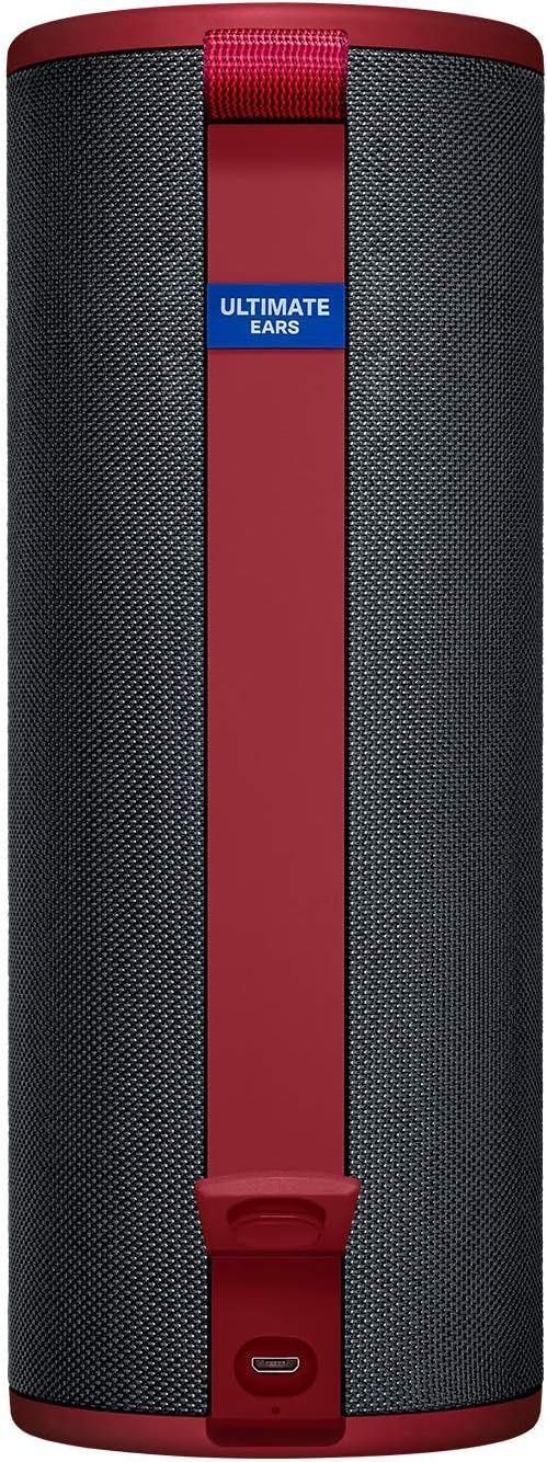 Ultimate Ears Megaboom 3 Bluetooth Speaker