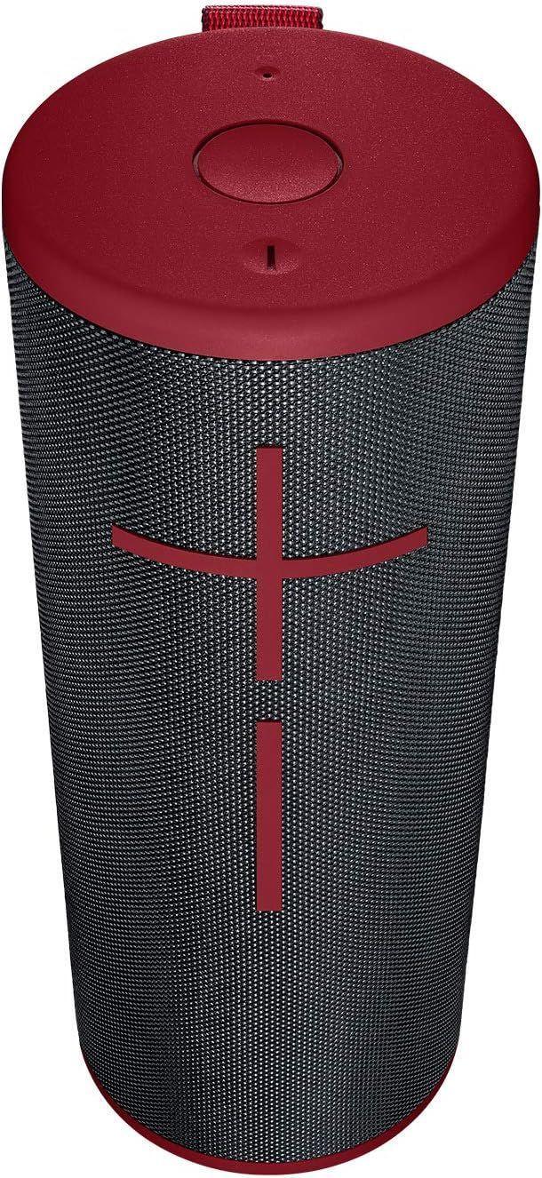 Ultimate Ears Megaboom 3 Bluetooth Speaker