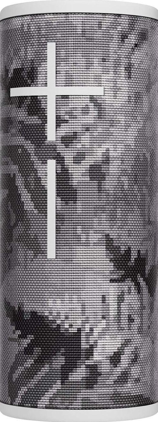 Ultimate Ears Megaboom 3 Bluetooth Speaker