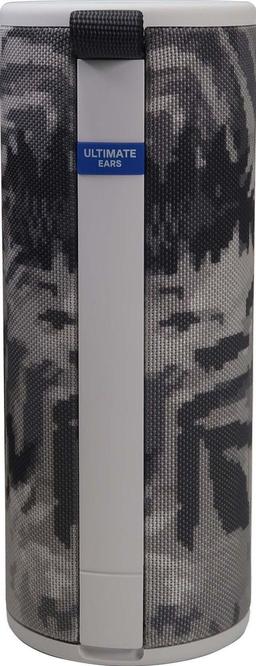 Ultimate Ears Megaboom 3 Bluetooth Speaker