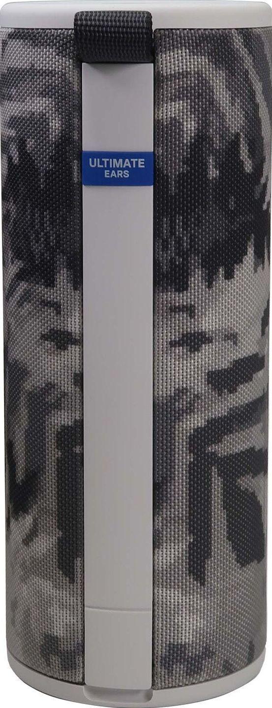 Ultimate Ears Megaboom 3 Bluetooth Speaker