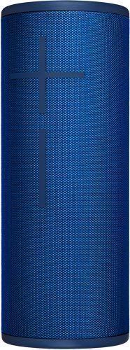 Ultimate Ears Megaboom 3 Bluetooth Speaker