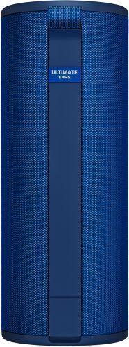 Ultimate Ears Megaboom 3 Bluetooth Speaker