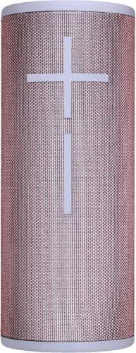 Ultimate Ears Megaboom 3 Bluetooth Speaker