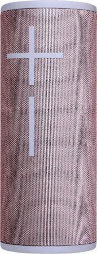 Ultimate Ears Megaboom 3 Bluetooth Speaker