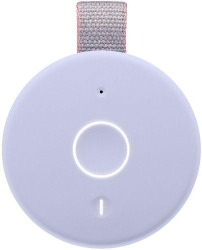 Ultimate Ears Megaboom 3 Bluetooth Speaker