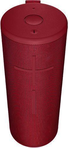 Ultimate Ears Megaboom 3 Bluetooth Speaker