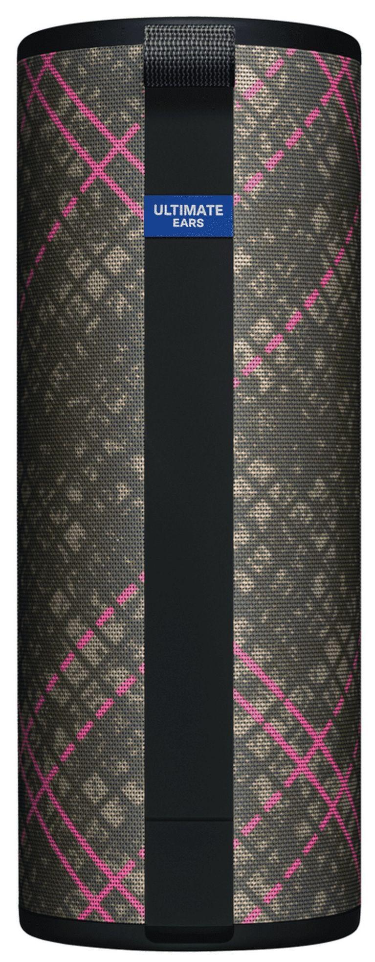 Ultimate Ears Megaboom 3 Bluetooth Speaker