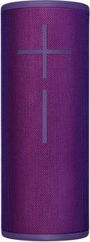 Ultimate Ears Megaboom 3 Bluetooth Speaker