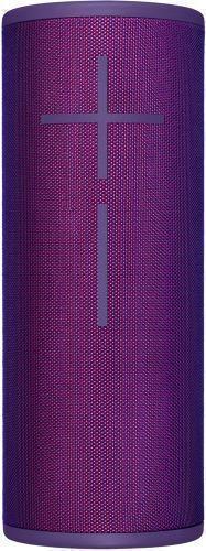 Ultimate Ears Megaboom 3 Bluetooth Speaker