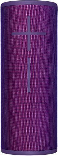 Ultimate Ears Megaboom 3 Bluetooth Speaker