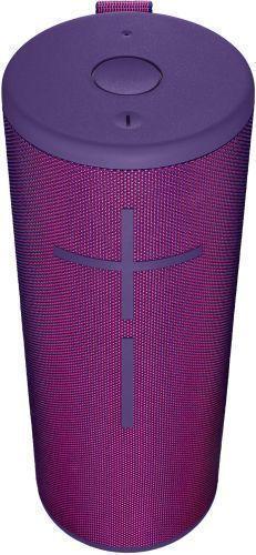 Ultimate Ears Megaboom 3 Bluetooth Speaker