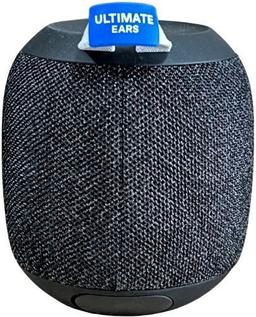 Ultimate Ears Wonderboom 2 Bluetooth Speaker