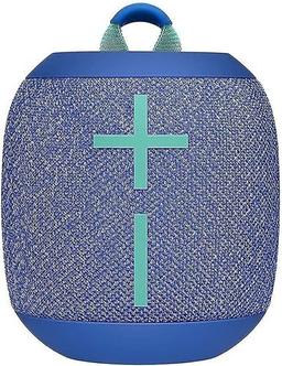 Ultimate Ears Wonderboom 2 Bluetooth Speaker