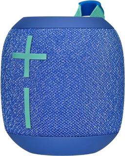 Ultimate Ears Wonderboom 2 Bluetooth Speaker