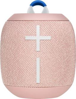 Ultimate Ears Wonderboom 2 Bluetooth Speaker